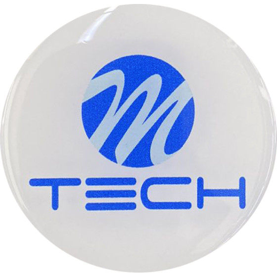 Race Axion Mtech ����������� ������ 6 Cm �����/���� ������� - 4 ���. - (���.MTECH/3)