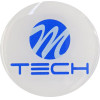 Race Axion Mtech ����������� ������ 6,7 Cm �����/���� ������� - 4 ���. - (���.MTECH/4)