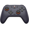 GameSir Nova Lite Multiplatform Gamepad (Bluetooth/USB-C/��������) (PC/Switch/iOS/Android) Space Purple - (04459)