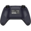GameSir Nova Lite Multiplatform Gamepad (Bluetooth/USB-C/��������) (PC/Switch/iOS/Android) Space Purple - (04459)