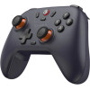 GameSir Nova Lite Multiplatform Gamepad (Bluetooth/USB-C/��������) (PC/Switch/iOS/Android) Space Purple - (04459)