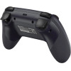 GameSir Nova Lite Multiplatform Gamepad (Bluetooth/USB-C/��������) (PC/Switch/iOS/Android) Space Purple - (04459)
