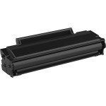 Pantum Blacktoner (1.600pgs) - (PA-210EV)