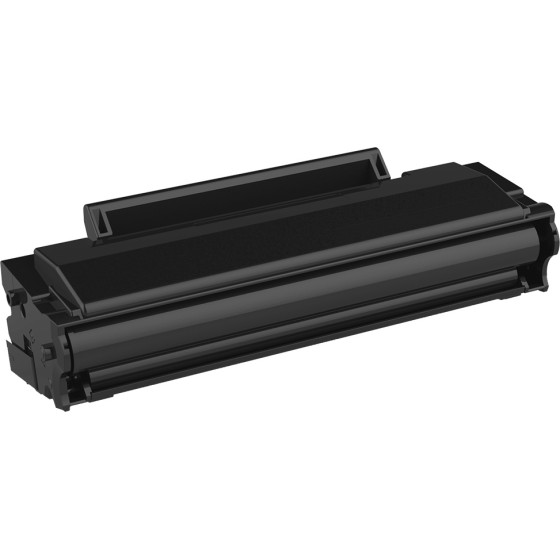 Pantum Blacktoner (1.600pgs) - (PA-210EV)