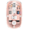 NOD CYBERPINK