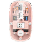 NOD CYBERPINK