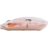 NOD CYBERPINK