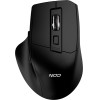 NOD Saga WIRELESS