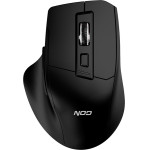 NOD Saga WIRELESS