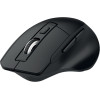NOD Saga WIRELESS