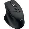 NOD Saga WIRELESS