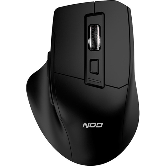 NOD Saga WIRELESS