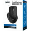 NOD Saga WIRELESS
