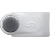 Goobay ���� �������� �������� 5mm, �����, 100��� - (17077)