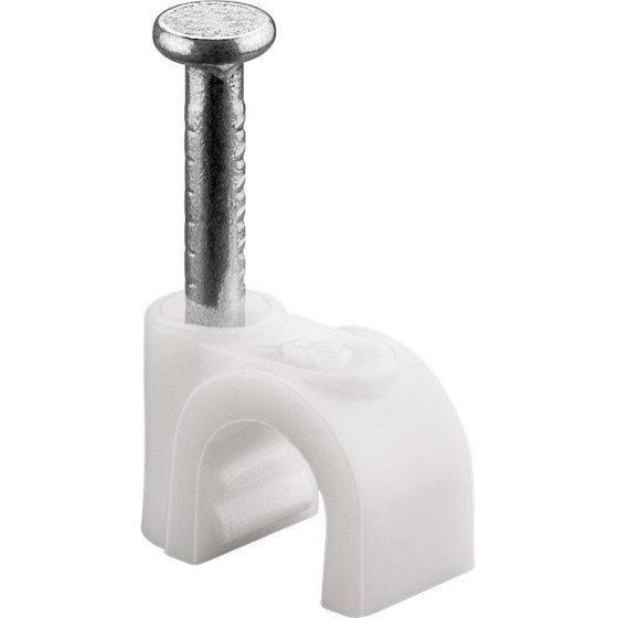 Goobay ���� �������� �������� 5mm, �����, 100��� - (17077)