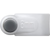 Goobay ���� �������� �������� 6mm, �����, 100��� - (17078)