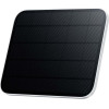 Xiaomi Original Solar Panel For Outdoor Camera Bw White - (BHR8352GL)