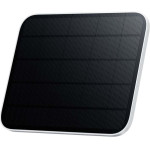 Xiaomi Original Solar Panel For Outdoor Camera Bw White - (BHR8352GL)