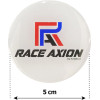Race Axion ����������� ������ 5 Cm �����/����/�������/����� ������� - 4 ���. - (���.RACEAXION/1)