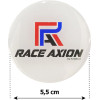 Race Axion ����������� ������ 5,5 Cm �����/����/�������/����� ������� - 4 ���. - (���.RACEAXION/2)