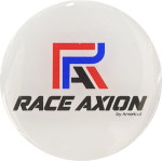 Race Axion ����������� ������ 6 Cm �����/����/�������/����� ������� - 4 ���. - (���.RACEAXION/3)