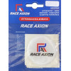 Race Axion ����������� ������ 7,2 Cm �����/����/�������/����� ������� - 4 ���. - (���.RACEAXION/5)