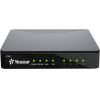 YEASTAR ���������� ������ - (P520)