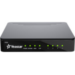 YEASTAR ���������� ������ - (P520)