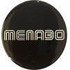 Race Axion Menabo ����������� ������ 5,5 Cm �����/����� ������� - 4 ���. - (���.MENABO/2)