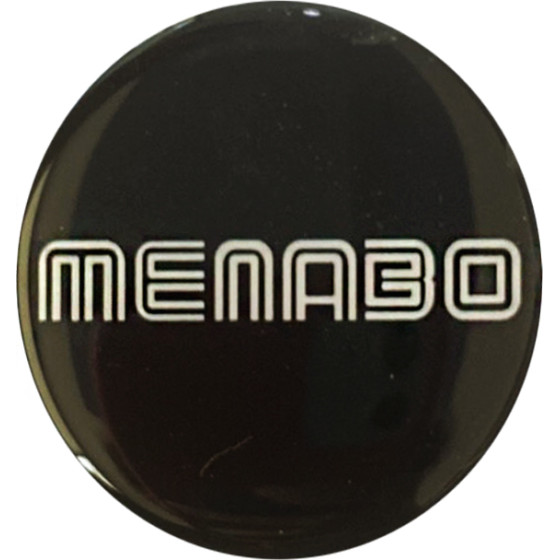 Race Axion Menabo ����������� ������ 5,5 Cm �����/����� ������� - 4 ���. - (���.MENABO/2)