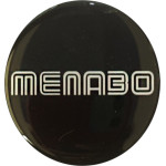 Race Axion Menabo ����������� ������ 7,2 Cm �����/����� ������� - 4 ���. - (���.MENABO/5)