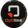 Race Axion Optiline ����������� ������ 7,2 Cm �����/�����/��������� ������� - 4 ���. - (���.OPTILINE/5)