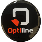 Race Axion Optiline ����������� ������ 7,2 Cm �����/�����/��������� ������� - 4 ���. - (���.OPTILINE/5)