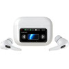 Riversong True Wireless Earbuds Airfly T2 White - (EA332)