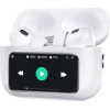 Riversong True Wireless Earbuds Airfly T2 White - (EA332)