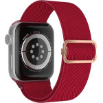 Sonique ������� Elastic Nylon Loop Sport Band ��� Apple Watch (38/40/41MM) �������