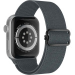 Sonique ������� Elastic Nylon Loop Sport Band ��� Apple Watch (38/40/41MM) ������ ����