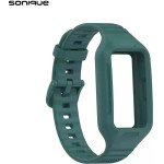 Sonique ������� ��������� Dot Band ��� Huawei Band 6 / Huawei Band 7 ������� ������