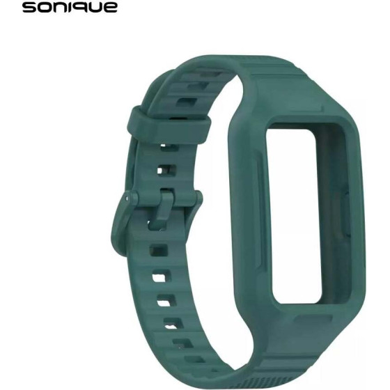 Sonique ������� ��������� Dot Band ��� Huawei Band 6 / Huawei Band 7 ������� ������