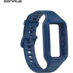Sonique ������� ��������� Dot Band ��� Huawei Band 6 / Huawei Band 7 ���� ������