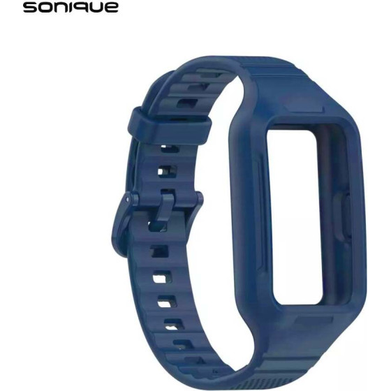 Sonique ������� ��������� Dot Band ��� Huawei Band 6 / Huawei Band 7 ���� ������