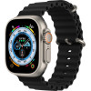 Sonique ������� ��������� Ocean Band ��� Apple Watch (42/44/45/49MM) �����