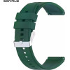 Sonique ������� ��������� Smooth Band 22mm ��� Huawei Watch GT3/GT3 Pro 46mm/ GT2/GT2 Pro 46mm/ Gt 42mm/46mm/Gt 2e/3/3 Pro ������� ������