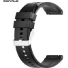 Sonique ������� ��������� Smooth Band 22mm ��� Huawei Watch GT3/GT3 Pro 46mm/ GT2/GT2 Pro 46mm/ Gt 42mm/46mm/Gt 2e/3/3 Pro �����