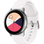 Sonique ������� ��������� Universal Soft Band 20mm �� ����� �������� ��� Samsung, Huawei, Amazfit, Xiaomi, Honor �����