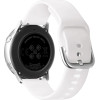 Sonique ������� ��������� Universal Soft Band 20mm �� ����� �������� ��� Samsung, Huawei, Amazfit, Xiaomi, Honor �����