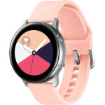 Sonique ������� ��������� Universal Soft Band 20mm �� ����� �������� ��� Samsung, Huawei, Amazfit, Xiaomi, Honor ���