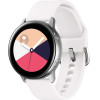 Sonique ������� ��������� Universal Soft Band 22mm �� ����� �������� ��� Samsung, Huawei, Amazfit, Xiaomi, Honor �����