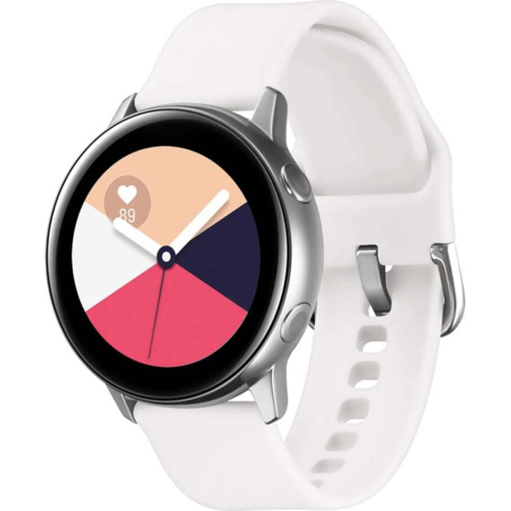 Sonique ������� ��������� Universal Soft Band 22mm �� ����� �������� ��� Samsung, Huawei, Amazfit, Xiaomi, Honor �����