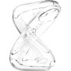 Sonique ���� ���������� Tpu ��� Apple Watch Apple Watch 7/8/9 45mm �������